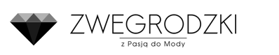 Logo sklepu Zwegrodzki.pl
