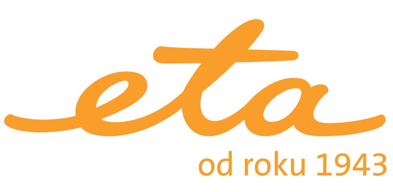 Logo sklepu eta-sklep.pl