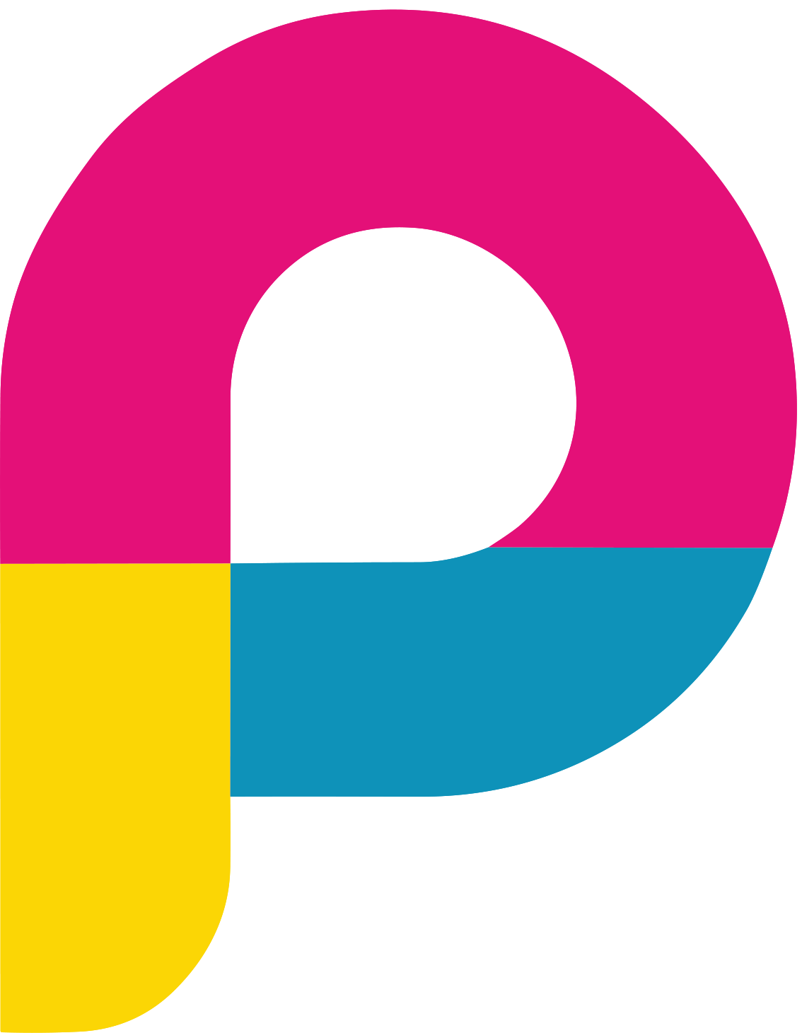 Logo sklepu InPrinto.pl