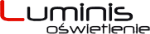 Logo sklepu Luminis