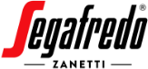 Logo sklepu SEGAFREDO
