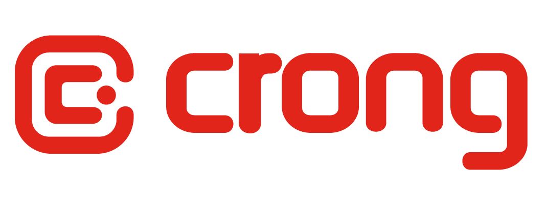 Logo sklepu Crong.com