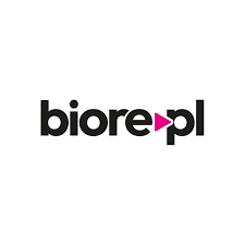 Logo sklepu Biore.pl