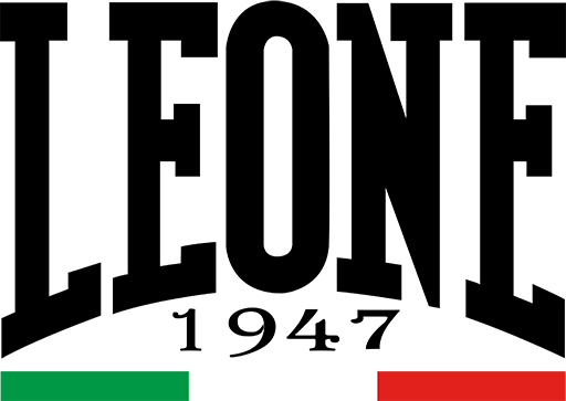 Logo sklepu Leone
