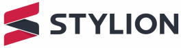 Logo sklepu STYLION