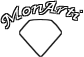 Logo sklepu Monarti