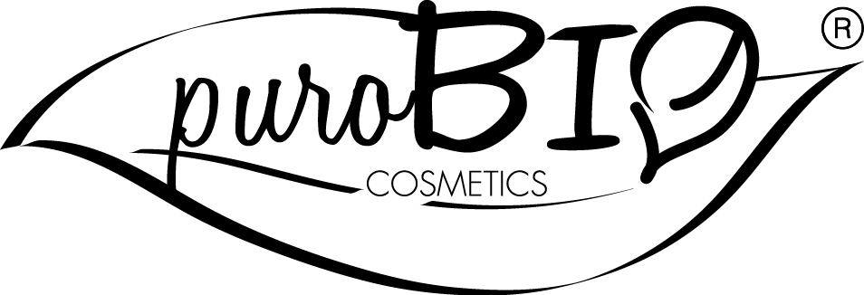 Logo sklepu puroBIO cosmetics