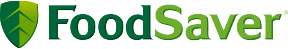 Logo sklepu FoodSaver