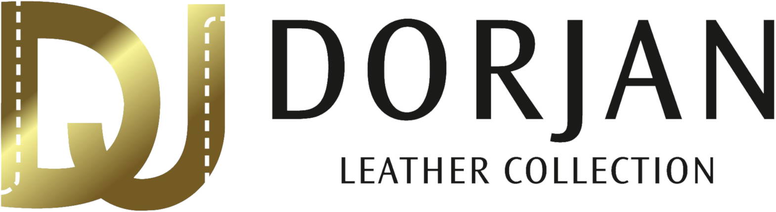 Logo sklepu Dorjan