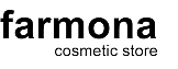 Logo sklepu Farmona Premium