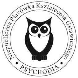 Logo sklepu Kursy Zdalne