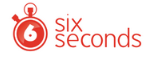 Logo sklepu Sixseconds.pl Rowery i turystyka