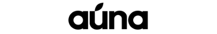 Logo sklepu auna
