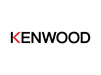 Logo sklepu Kenwood