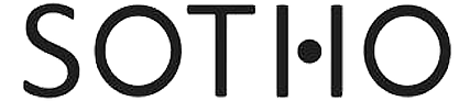 Logo sklepu Sotho