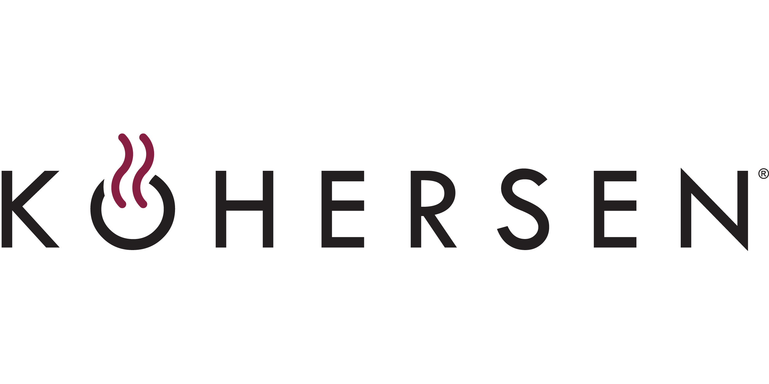 Logo sklepu Sklep Kohersen