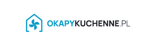 Logo sklepu okapykuchenne.pl