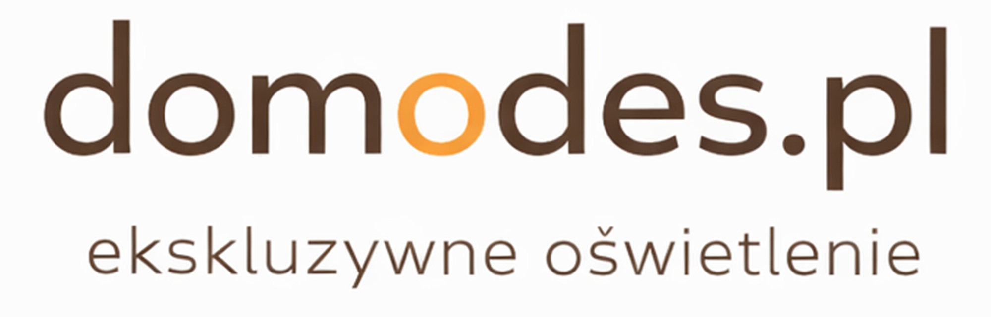 Logo sklepu domodes.pl