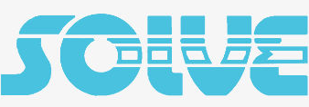 Logo sklepu Solve24