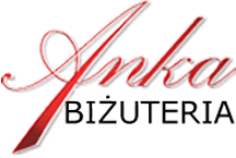 Logo sklepu AnkaBizuteria.pl