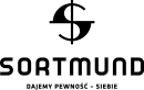 Logo sklepu Sortmund.pl