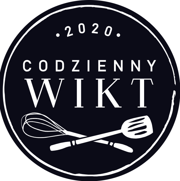 Logo Wikt codzienny