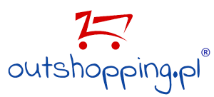 Logo sklepu outshopping.pl