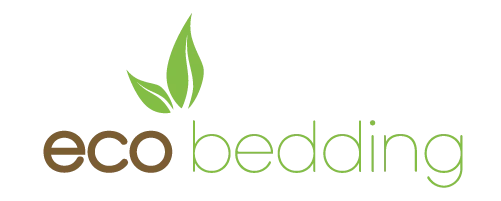 Logo sklepu Ecobedding