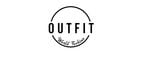 Logo sklepu Outfit.pl