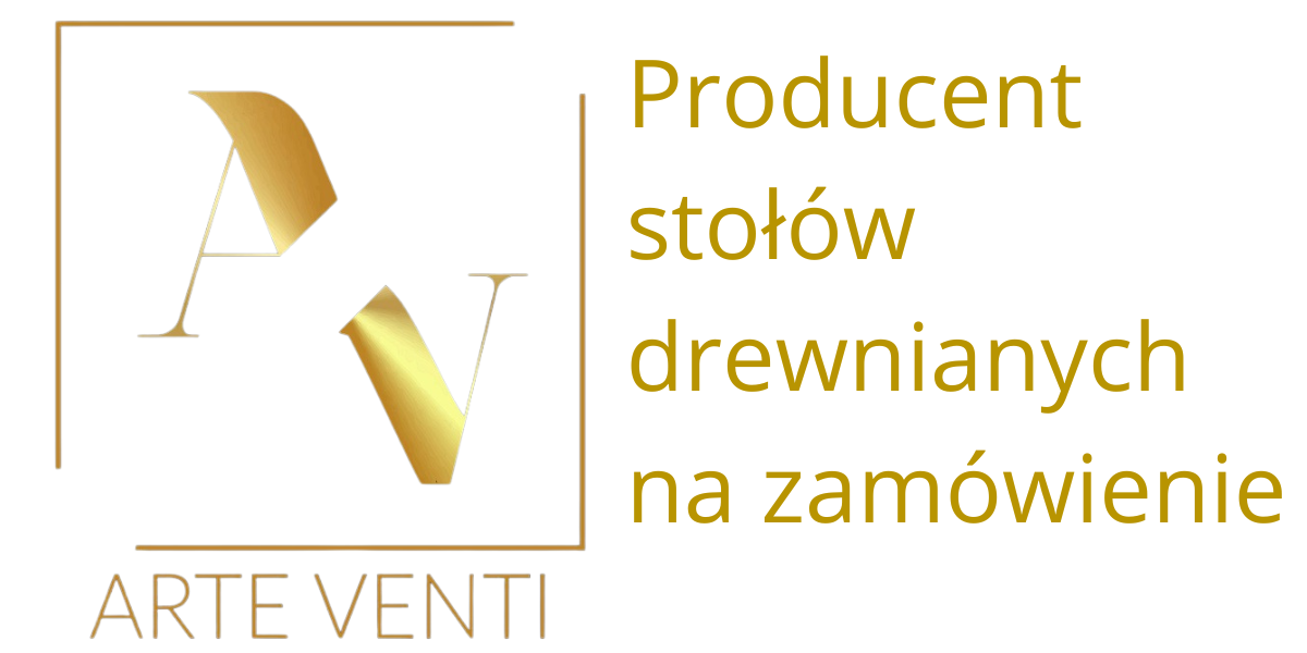 Logo sklepu Arte Venti