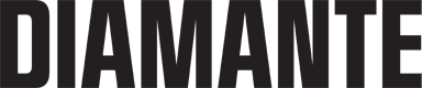 Logo sklepu Diamante Wear