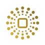 Logo sklepu Iluminar