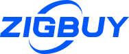 Logo zigbuy