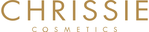 Logo sklepu CHRISSIE Cosmetics by Vivipharma | Włoskie kosmetyki pielęgnacyjne