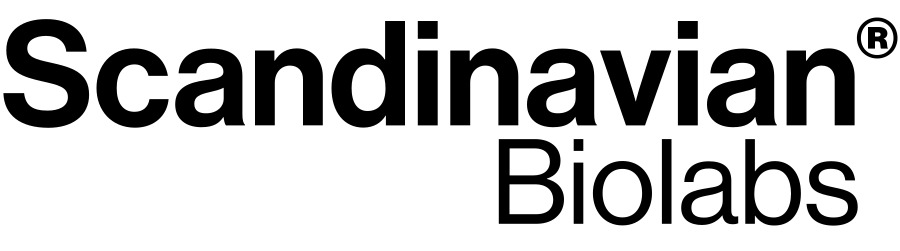 Logo sklepu Scandinavian Biolabs Polska