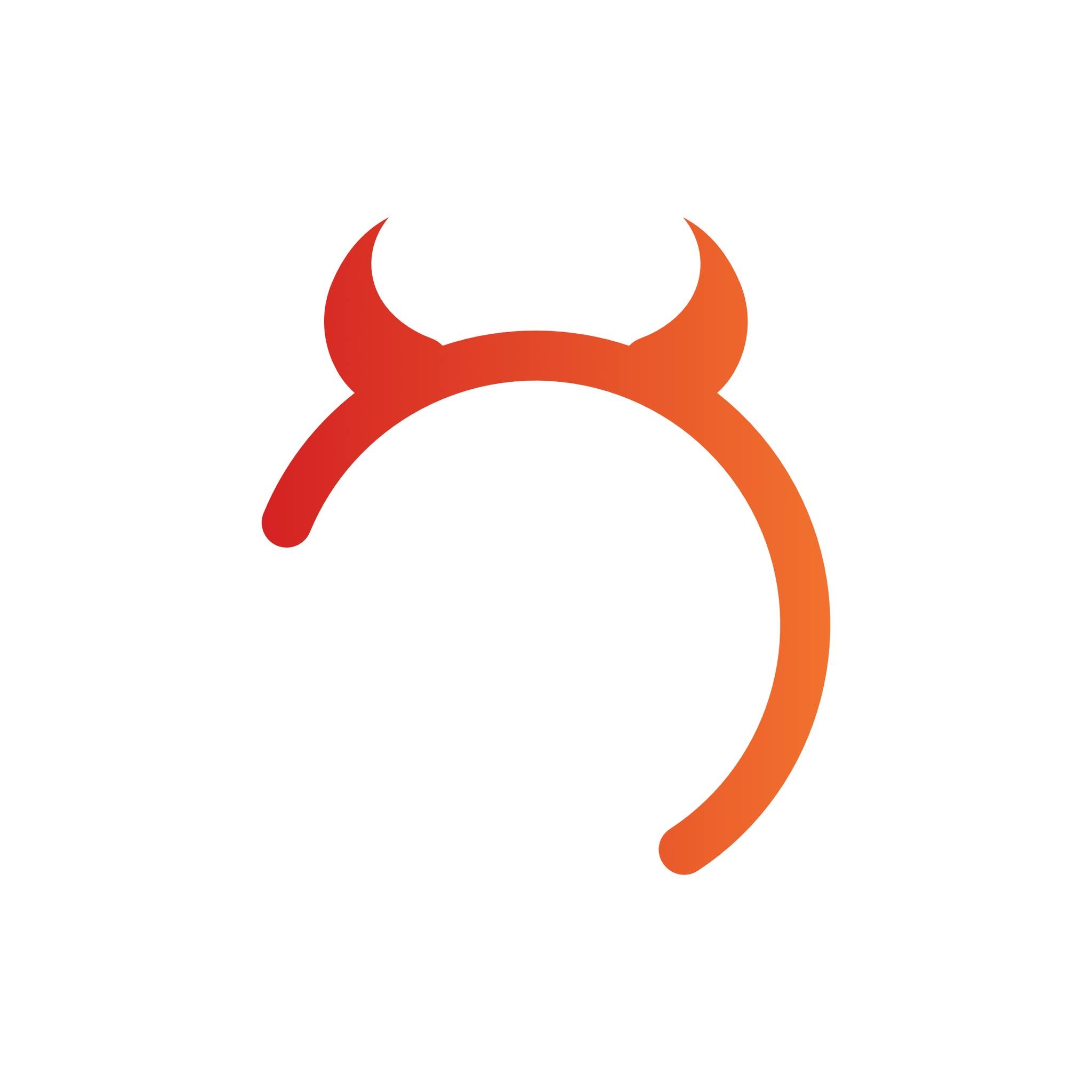Logo sklepu mydevil.net
