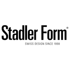 Logo sklepu Stadler Form