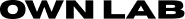 Logo sklepu Ownlab
