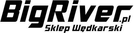 Logo sklepu BigRiver.pl