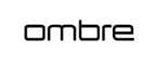 Logo sklepu Ombre.pl