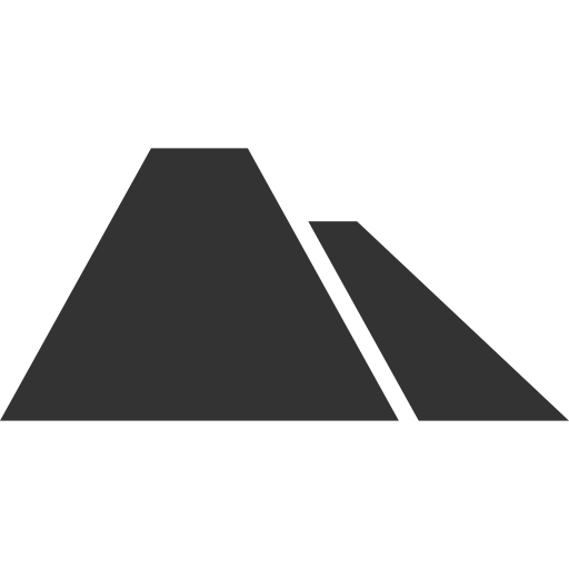 Logo sklepu Canyon