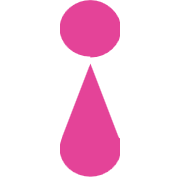 Logo sklepu Elnino Parfum
