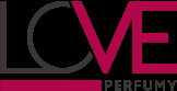 Logo sklepu Love Perfumy