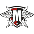 Logo sklepu Militaria.pl