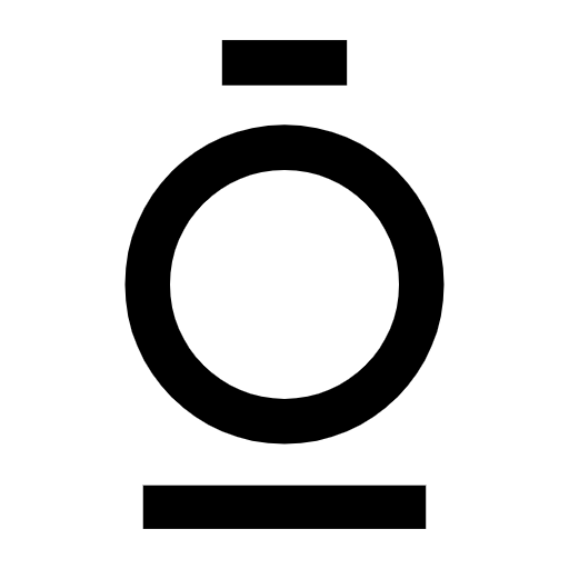 Logo sklepu Perfumeria Euforia
