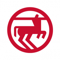 Logo sklepu Rossmann