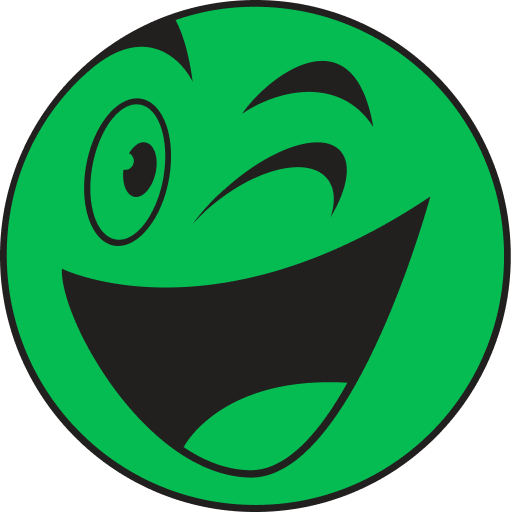 Logo sklepu Rozetka