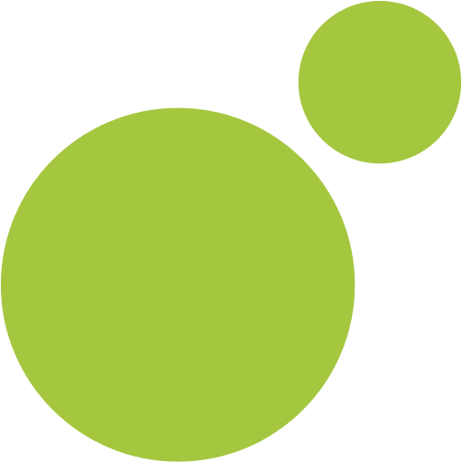 Logo sklepu Sferis