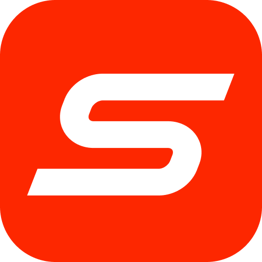 Logo sklepu Sportano