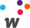 Logo sklepu Woblink